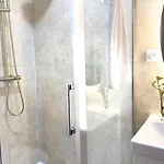 Apartamento T2 Elegant 3 Centre Et Gare Lyon